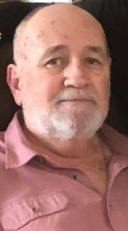 Huard, André