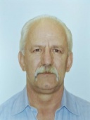 Chevalier, Pierre