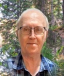 Renaud, Arthur