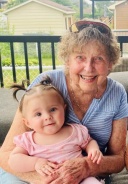 Martel, Lise