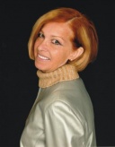 Cataford, Lise