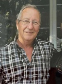 Charltré, Claude