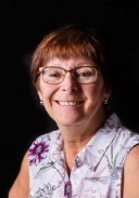Chantal Gagné Lirette,  