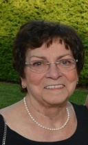 Nicole B.Caron,  