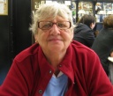 Lafond, Rolande