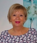 Savard, Carole