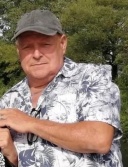 Pépin, Roger