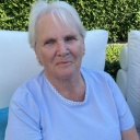 Thivierge, Madeleine