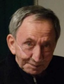 Bourret, Luc