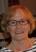 Bourret, Lise