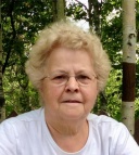 Pagé, Monique