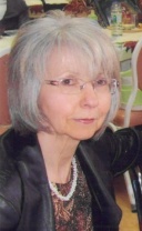 Poirier, Denise