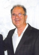 Benoit, Viateur