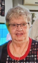 Dupont, Denise