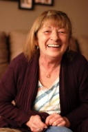 Jolicoeur, Micheline