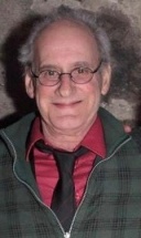Leduc, Normand