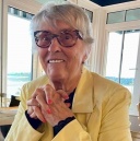 Fortin, Mariette