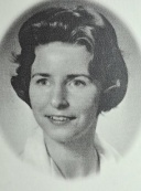 Flamand, Suzanne