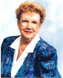 Gauthier, Jeannette