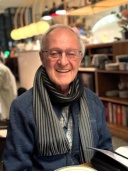Tremblay, André