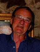 Bachand, François