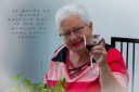 Perras-Alarie, Mireille