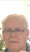 Boudreau, Norbert