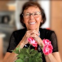 Simard, Denise