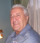 Parent, Réal