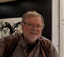 Proulx, Henri