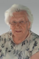 Landry, Lucienne