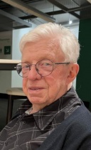 Therriault, Jacques