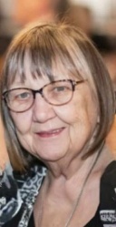 Garand, Diane