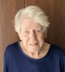 Bélanger, Hélène