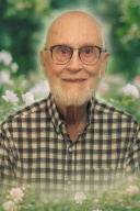 Pelletier, Martin
