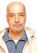 Neveu, Guy
