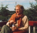 Goulet, Yvon