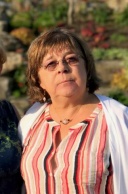 Moglia, Nicole