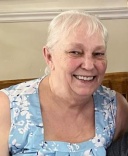 Smith, Gloria