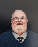 Mercier, André
