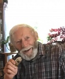 Bérubé, Philippe