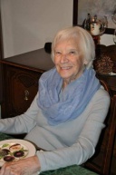 Mondou, Rita