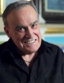 Élément, Gil