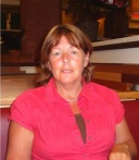 Lagacé, Diane