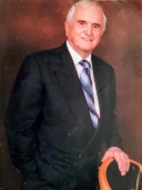 Richard, Adélard