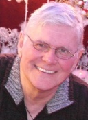 Gentile, Robert
