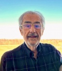 Hamel, Serge