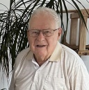 Hunter, Jacques