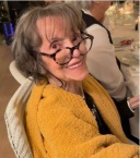 Bouchard, Elizabeth