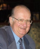 Laporte, Gilles